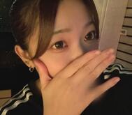 MV 촬영