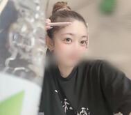 영웅