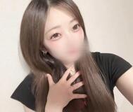 미타요