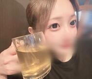 재스민