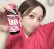 준비 만단
