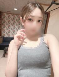 최선을 다하겠습니다.