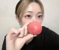 좋은 아침 ☀️