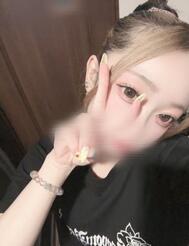 경단