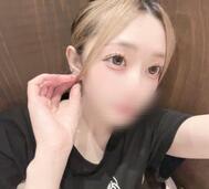 수고하셨습니다♡