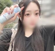노룩