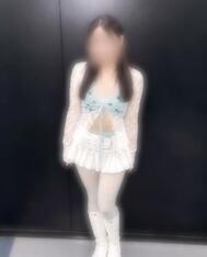 귀엽다