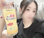 좋은 아침 ☀️