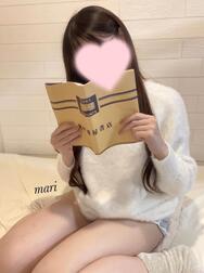 최근의 슈미