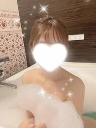 조금 듣고 🫶🏻