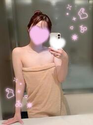 유익🉐