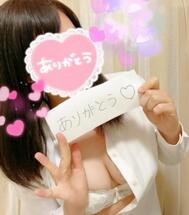 💖 감사일기💖