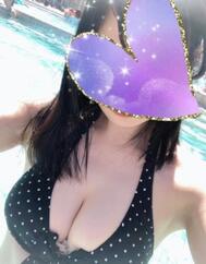 🌸꽃놀이🌸