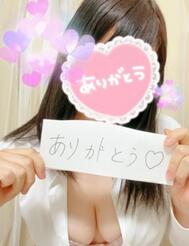 💝 감사일기💝