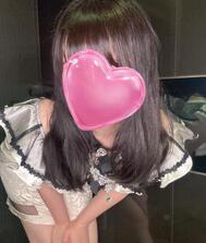 💖 출근했습니다 💖