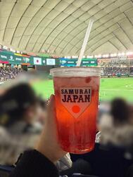 부활! 게다가