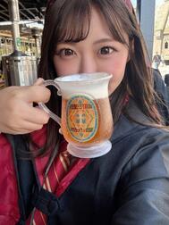 뭐야❓