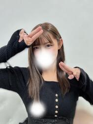 신인이기 때문에