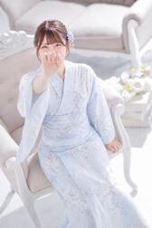 나로부터도 부탁