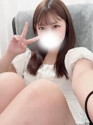 지금 하고 있는 출근🗓️