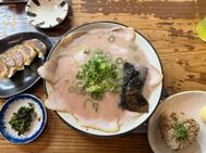 가자! 가자! 🍜