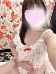 [제제]💕 가끔은...
