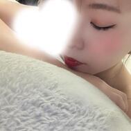 금요일🌸