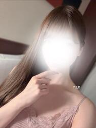 한정㊙️