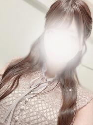 오늘 ❣️