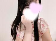 아직 일어나고 있니? ? ♡
