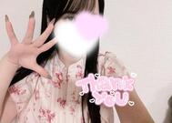 감사합니다💌