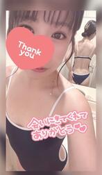 수영복 입어 보았다 ♡
