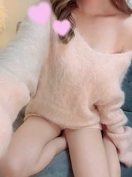처음 만나도 괜찮습니다 ♡