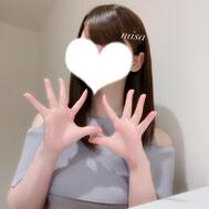 봄소리𓂃𓂂🌸
