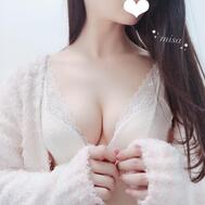 애디셔널시간
