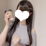 3분의 1