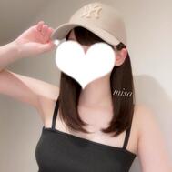 투명한 각오