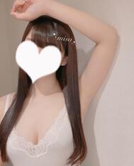 빗물에 씻은 공기