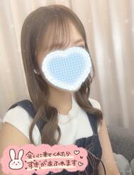 오늘 🧏🏻‍♀️🤍