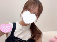 즐거움📸