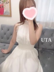 어떤 시간을 보내고 싶습니까? ♡
