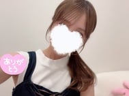 카페 순회를 좋아해요☕️♡