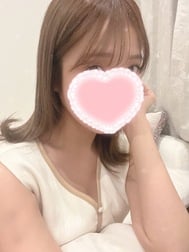 두 사람만 부르는 방법 ...? 🤭♡