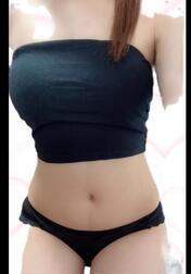 마침내 😉