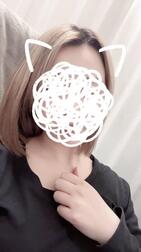 출근♡