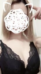 18시부터