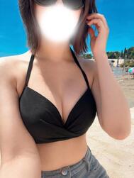비키니♡
