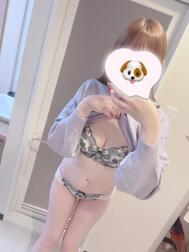 오야슈미♡