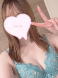 좋은 아침♡