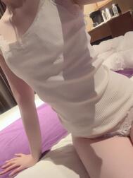 수요일♡